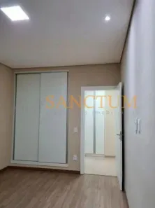 Apartamento com 1 Quarto à venda, 66m² no Centro, Campinas