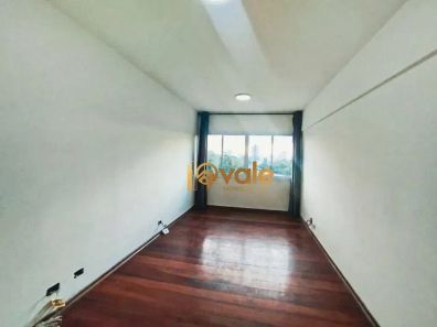 Apartamento com 3 Quartos à venda, 76m² no Jardim São Dimas, São José dos Campos