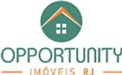 Logo da imobiliária