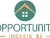 Miniatura da foto de Opportunity Imóveis Rj