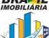 Miniatura da foto de Nery Do Brazil Nery Do Brazil