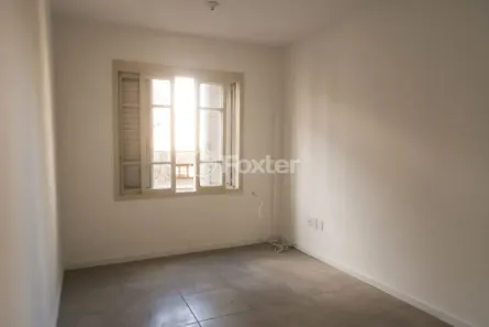 Kitnet com 1 Quarto à venda, 19m² no Cidade Baixa, Porto Alegre