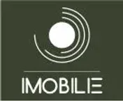 Logo da imobiliária