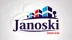 Miniatura da foto de Emerson Janoski