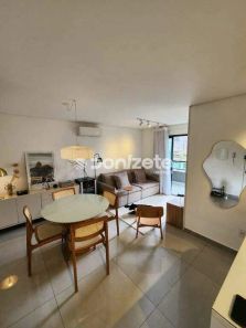 Apartamento com 3 Quartos à venda, 75m² no Jardim, Santo André