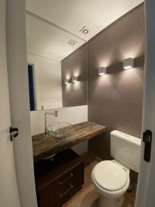 Conjunto Comercial / Sala à venda, 43m² no Centro, São José dos Campos