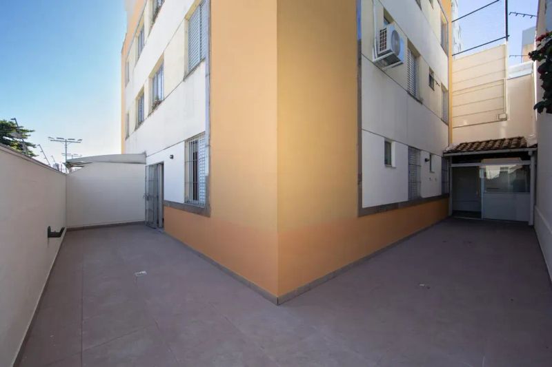 Foto 33