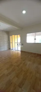 Casa com 2 Quartos à venda, 85m² no Parque Cidade Campinas, Campinas