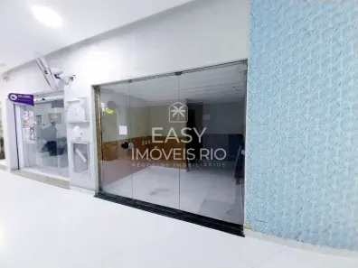 Loja / Salão / Ponto Comercial à venda, 13m² no Ipanema, Rio de Janeiro
