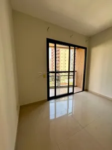 Apartamento com 2 Quartos à venda, 83m² no Centro, Ribeirão Preto