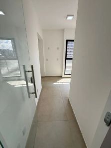 Conjunto Comercial / Sala à venda, 30m² no Pituba, Salvador