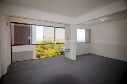 Apartamento com 3 Quartos à venda, 97m² no Centro, Florianópolis
