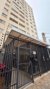Apartamento com 4 Quartos à venda, 96m² no Floradas de São José, São José dos Campos