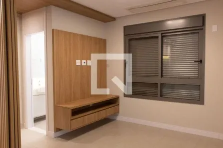 Apartamento com 2 Quartos à venda, 125m² no Nova Campinas, Campinas