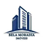Logo da imobiliária