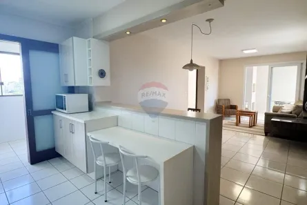 Apartamento com 2 Quartos à venda, 78m² no Centro, Novo Hamburgo