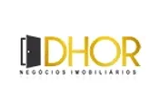 Logo da imobiliária
