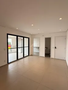 Apartamento com 2 Quartos à venda, 80m² no Morumbi, Paulínia