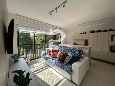 Prédio/Edifício Inteiro com 3 Quartos à venda, 140m² no Riviera, Bertioga