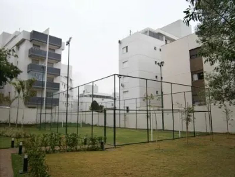 Foto 14