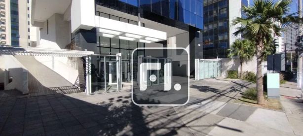 Conjunto Comercial / Sala para venda ou aluguel, 266m² no Vila Gertrudes, São Paulo