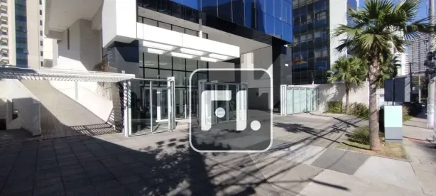 Conjunto Comercial / Sala para venda ou aluguel, 266m² no Vila Gertrudes, São Paulo