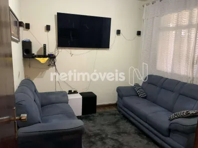 Casa com 3 Quartos à venda, 360m² no Eldorado, Contagem