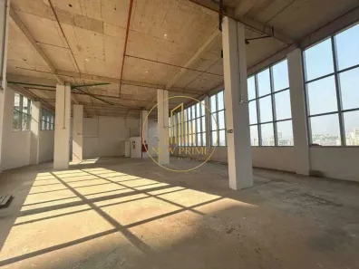para alugar, 507m² no Vila da Serra, Nova Lima