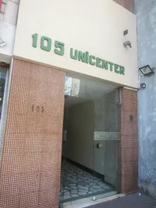Conjunto Comercial / Sala para venda ou aluguel, 25m² no Centro, São Gonçalo