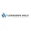 Lw Negocios Imobiliarios Ltda