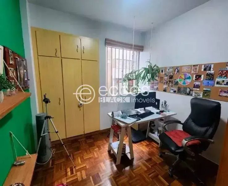 Foto 104