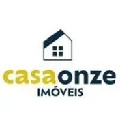 Logo da imobiliária