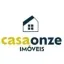 Casa Onze Imóveis.