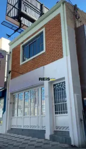 Prédio Inteiro para alugar, 150m² no Centro, Sorocaba