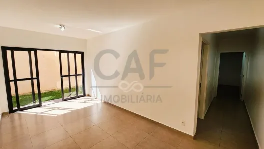 Apartamento com 2 Quartos à venda, 68m² no Loteamento Santo Antonio, Jaguariúna