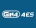 Miniatura da foto de Gina Imóveis