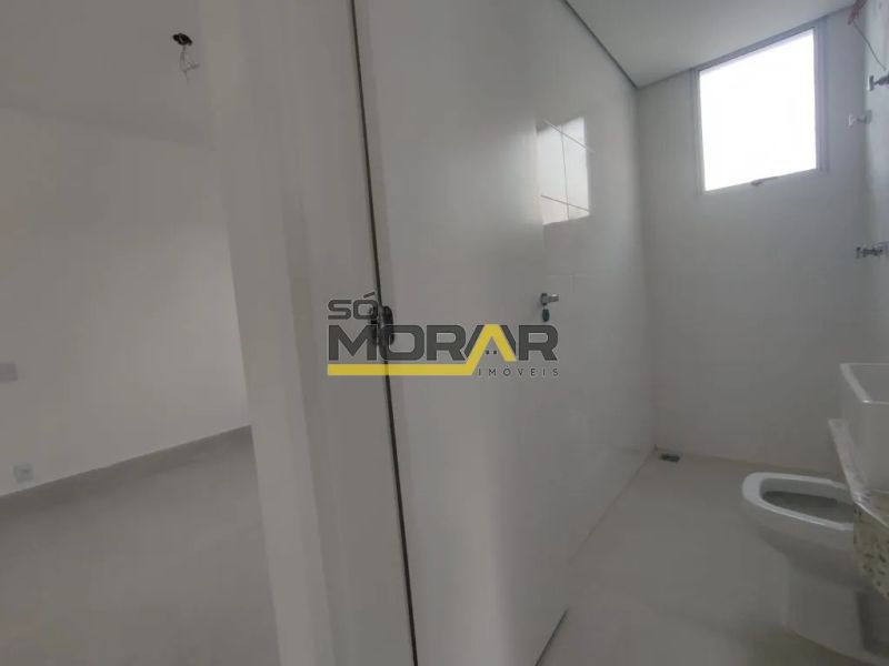 Foto 44