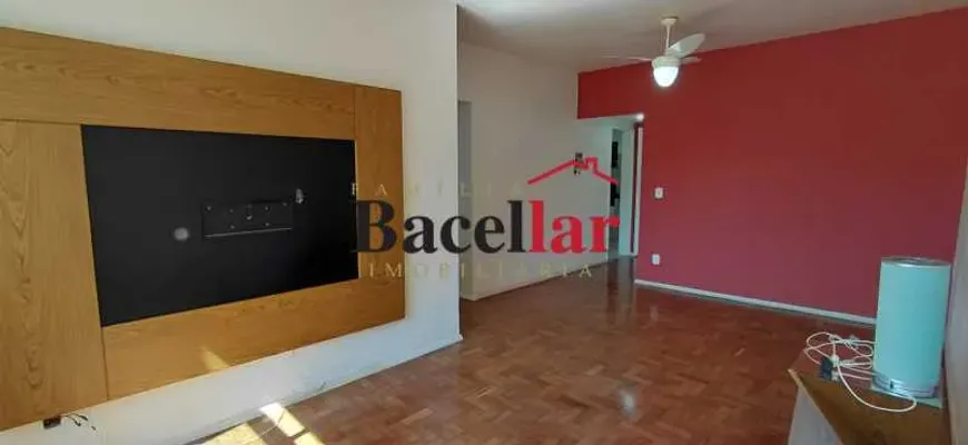 Foto do imóvel - Apartamento à venda com 3 quartos, 3 banheiros, 80 m², 1 vaga. Condomínio com elevador e.