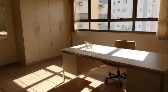 Conjunto Comercial / Sala à venda, 24m² no Floradas de São José, São José dos Campos