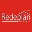 Redeplan Imóveis