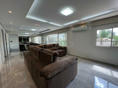 Apartamento com 3 Quartos à venda, 178m² no Vila Gomes Cardim, São Paulo