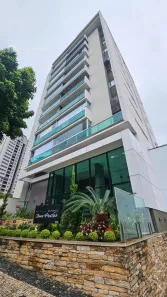 Apartamento com 2 Quartos à venda, 102m² no Bom Pastor, Juiz de Fora
