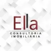 Logo da imobiliária