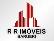 Logo da imobiliária