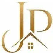 Logo da imobiliária