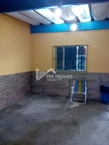 Casa com 2 Quartos à venda, 125m² no , Itanhaém