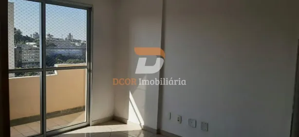 Apartamento com 2 Quartos à venda, 68m² no Centro, Diadema