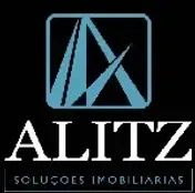 Logo da imobiliária
