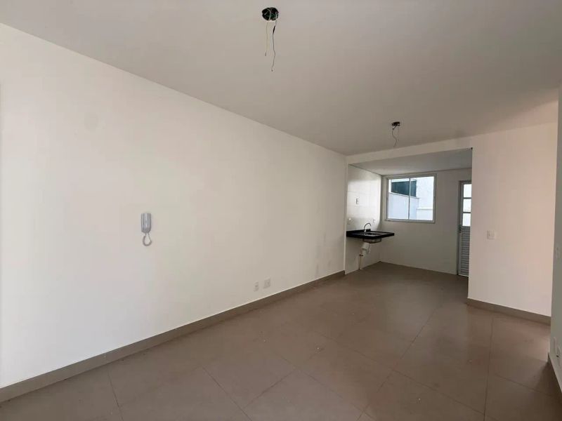 Foto 35