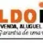 Donaldo Imóveis
